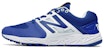 New Balance Rendah 3000 v3 'Putih Biru' T3000TB3
