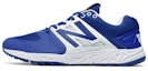 Buy New Balance Rendah 3000 v3 'Putih Biru' T3000TB3