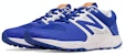 New Balance Rendah 3000 v3 'Putih Biru' T3000TB3