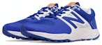 Lookbook New Balance Rendah 3000 v3 'Putih Biru' T3000TB3