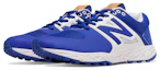Lookbook New Balance Low-Cut 3000 v3 ''Wit Blauw'' T3000TB3