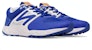 New Balance Rendah 3000 v3 'Putih Biru' T3000TB3