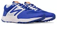 Shop New Balance Rendah 3000 v3 'Putih Biru' T3000TB3