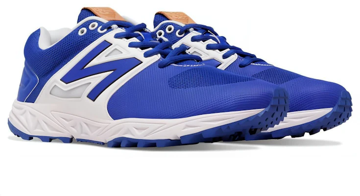 New Balance Low-Cut 3000 v3 ''Wit Blauw'' T3000TB3 Shop New Balance Low-Cut 3000 v3 ''Wit Blauw'' T3000TB3