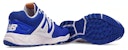 New Balance Rendah 3000 v3 'Putih Biru' T3000TB3