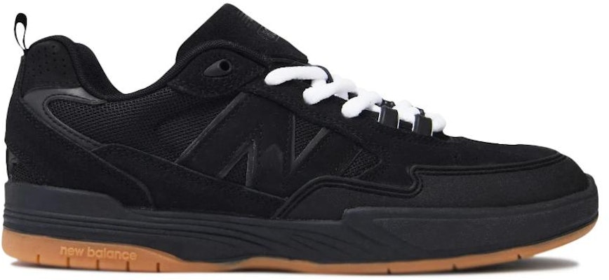 New Balance Low-Top 'Versatile Black' M808CLK Order New Balance Low-Top 'Versatile Black' M808CLK