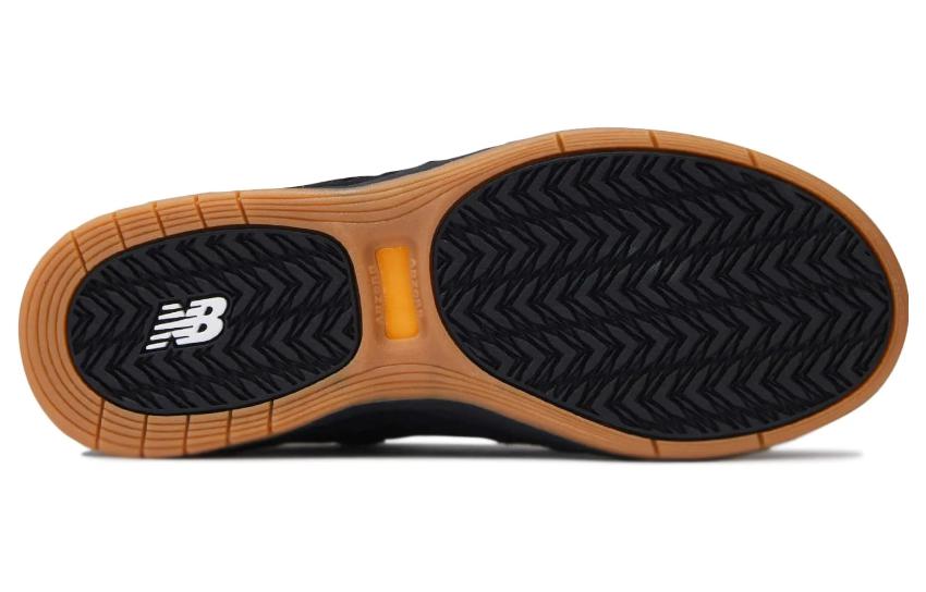 Purchase ニューバランス ローカット "万能ブラック" (Nyūbaransu Rōkatto "Bannō Burakku") M808CLK