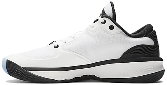 ニューバランス ローカット 白黒 (Nyū Baransu Rōkatto Shiro Kuro) BBHSLV1 Buy ニューバランス ローカット 白黒 (Nyū Baransu Rōkatto Shiro Kuro) BBHSLV1