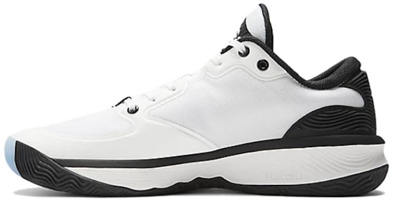 New Balance Low-Top 'Putih Hitam' BBHSLV1 Buy New Balance Low-Top 'Putih Hitam' BBHSLV1