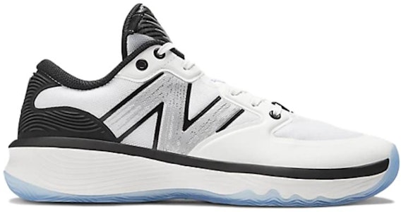 ニューバランス ローカット 白黒 (Nyū Baransu Rōkatto Shiro Kuro) BBHSLV1 Order ニューバランス ローカット 白黒 (Nyū Baransu Rōkatto Shiro Kuro) BBHSLV1