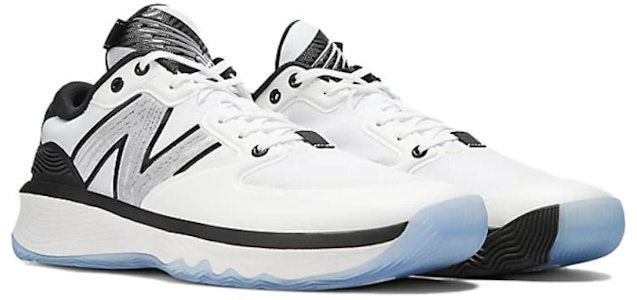 ニューバランス ローカット 白黒 (Nyū Baransu Rōkatto Shiro Kuro) BBHSLV1 Lookbook ニューバランス ローカット 白黒 (Nyū Baransu Rōkatto Shiro Kuro) BBHSLV1