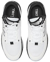 New Balance Low-Top 'Putih Hitam' BBHSLV1 Shop New Balance Low-Top 'Putih Hitam' BBHSLV1