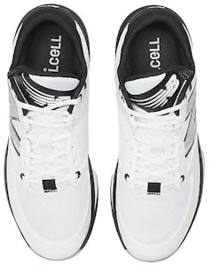 ニューバランス ローカット 白黒 (Nyū Baransu Rōkatto Shiro Kuro) BBHSLV1 Shop ニューバランス ローカット 白黒 (Nyū Baransu Rōkatto Shiro Kuro) BBHSLV1