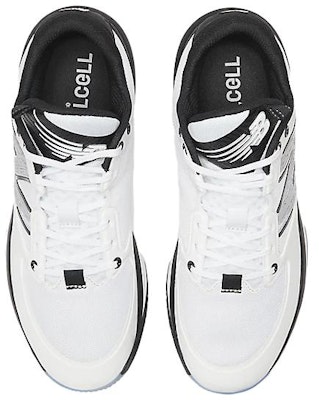 New Balance Low-Top 'Putih Hitam' BBHSLV1 Shop New Balance Low-Top 'Putih Hitam' BBHSLV1