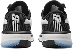 New Balance Low-Top 'Putih Hitam' BBHSLV1 Purchase New Balance Low-Top 'Putih Hitam' BBHSLV1