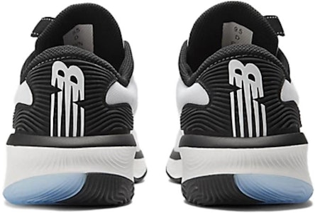 ニューバランス ローカット 白黒 (Nyū Baransu Rōkatto Shiro Kuro) BBHSLV1 Purchase ニューバランス ローカット 白黒 (Nyū Baransu Rōkatto Shiro Kuro) BBHSLV1