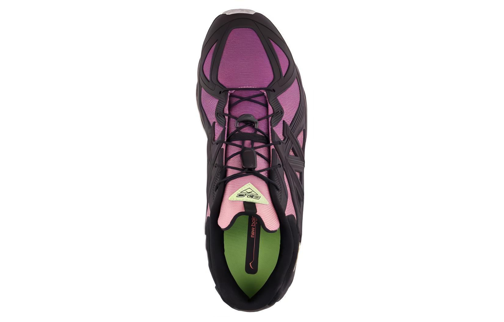 Purchase 新百伦低帮'黑粉' ML610DC