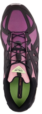 新百伦低帮'黑粉' ML610DC Purchase 新百伦低帮'黑粉' ML610DC