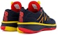 New Balance Hesi Low 'Angkasa Merah Kuning' BBHSLA1