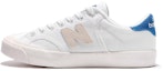Buy New Balance NB Blanco Azul Unisex 'Blanco Azul' PROCTWT