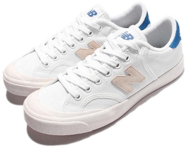 New Balance NB 白蓝 男女鞋 '白蓝' PROCTWT Order New Balance NB 白蓝 男女鞋 '白蓝' PROCTWT