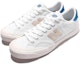 Order New Balance NB Blanco Azul Unisex 'Blanco Azul' PROCTWT