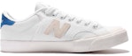Lookbook New Balance NB Blanco Azul Unisex 'Blanco Azul' PROCTWT