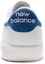 Purchase New Balance NB Blanco Azul Unisex 'Blanco Azul' PROCTWT