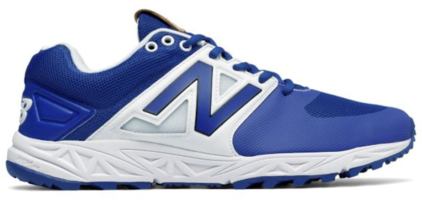 New Balance Rendah 3000 v3 'Putih Biru' T3000TB3 Order New Balance Rendah 3000 v3 'Putih Biru' T3000TB3