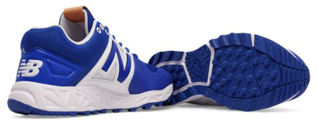 New Balance Rendah 3000 v3 'Putih Biru' T3000TB3 Shop New Balance Rendah 3000 v3 'Putih Biru' T3000TB3
