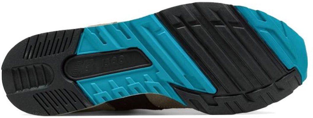 New Balance 1500中帮棕色低帮球鞋 MH1500BT Purchase New Balance 1500中帮棕色低帮球鞋 MH1500BT