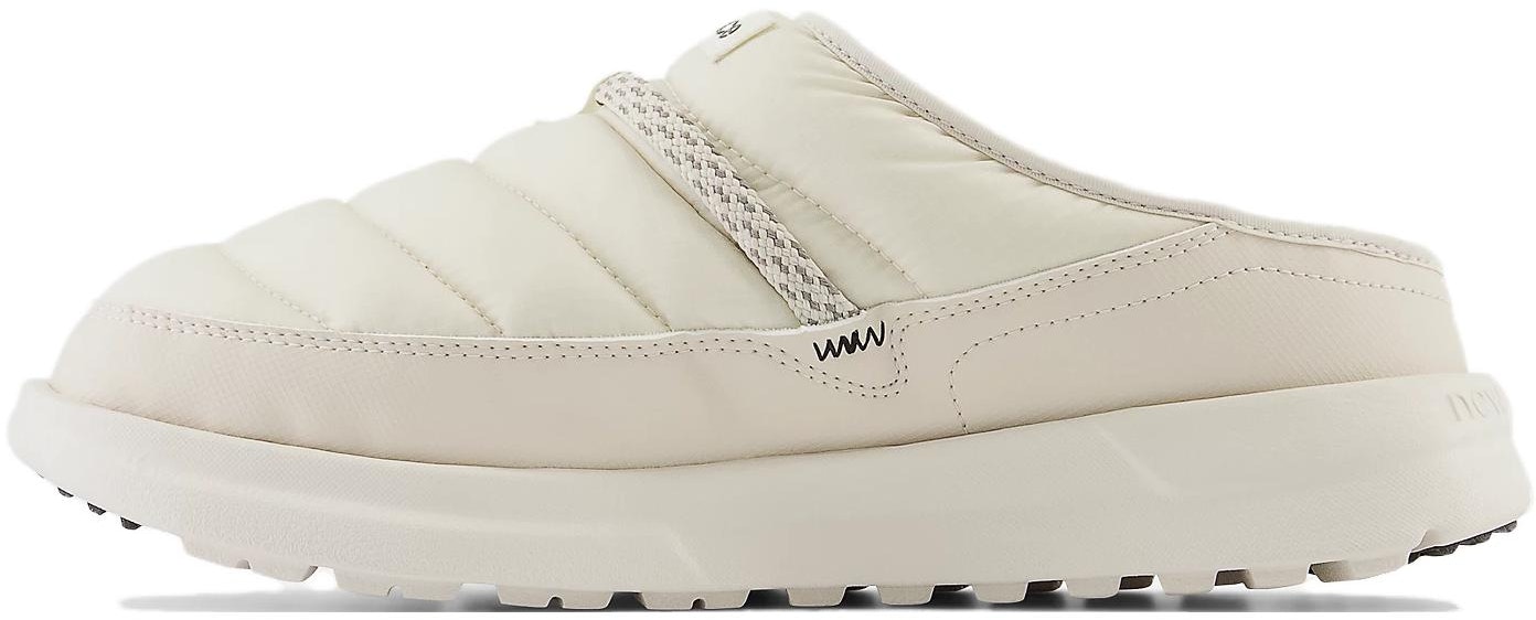 new-balance-low-top-versatile-comfort-warmth-sufmumg-2