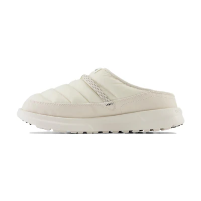 NB Low Top 'Versatile CMFT Warmth'