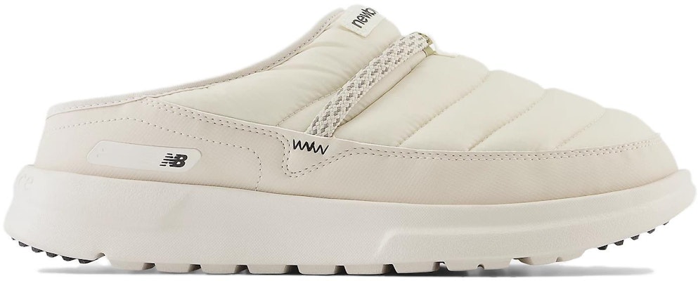 New Balance 舒適百搭 保暖 低筒 生活休閒鞋 男女同款 白色 Order New Balance 舒適百搭 保暖 低筒 生活休閒鞋 男女同款 白色