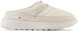 Order New Balance 舒適百搭 保暖 低筒 生活休閒鞋 男女同款 白色