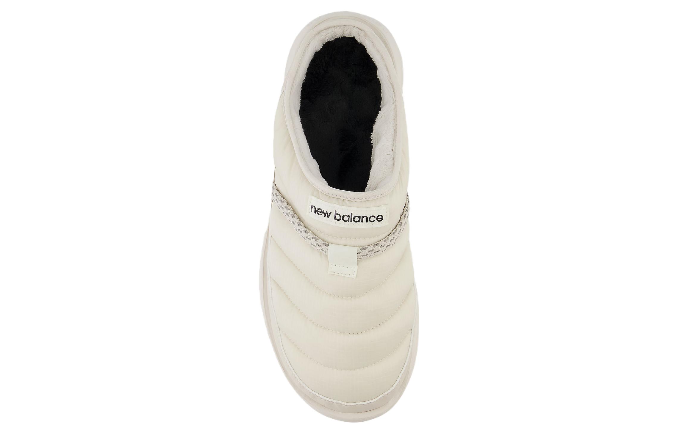 Purchase New Balance Baskets Basses ''Confort Polyvalent et Chaleur'' SUFMUMG2