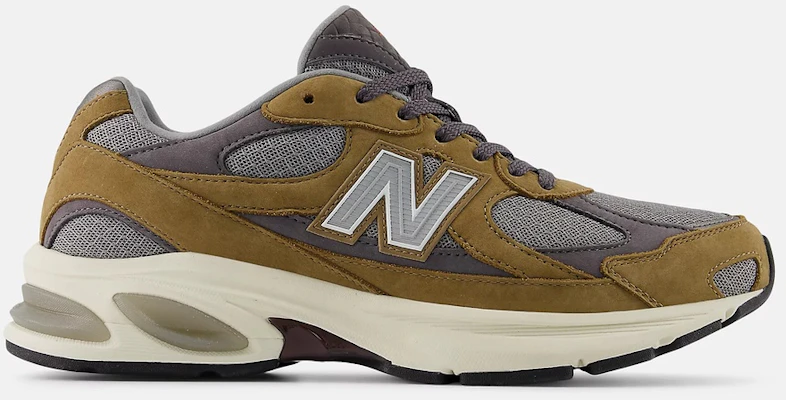 New Balance Lunar New Year 2010 Casual Shoes U201020Q-D Buy New Balance Lunar New Year 2010 Casual Shoes U201020Q-D