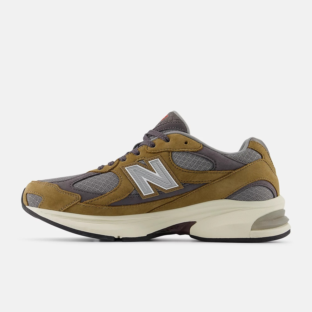 Order New Balance Lunar New Year 2010 Casual Shoes U201020Q-D