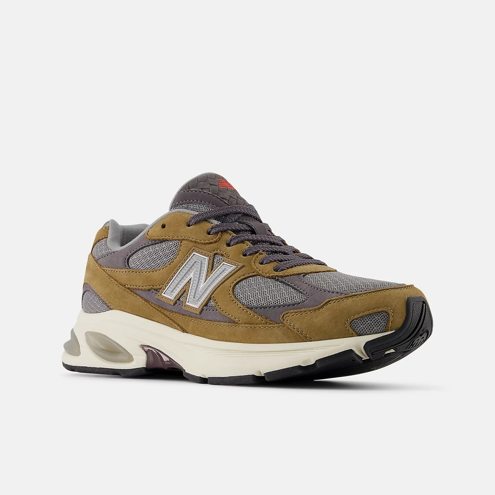 Shop New Balance Lunar New Year 2010 Casual Shoes U201020Q-D