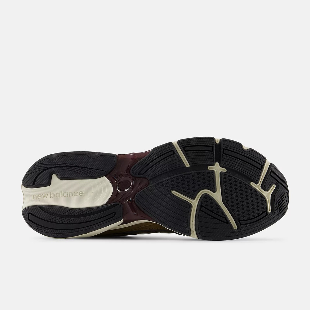 Purchase New Balance Lunar New Year 2010 Casual Shoes U201020Q-D