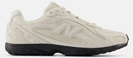 New Balance Lunar New Year 204L Casual Shoes U204L8OV-D New Balance Lunar New Year 204L Casual Shoes U204L8OV-D