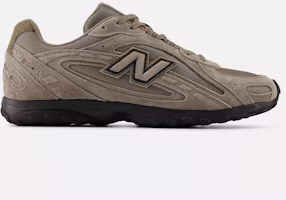 New Balance Lunar New Year 204L Casual Shoes U204L3K9-D New Balance Lunar New Year 204L Casual Shoes U204L3K9-D