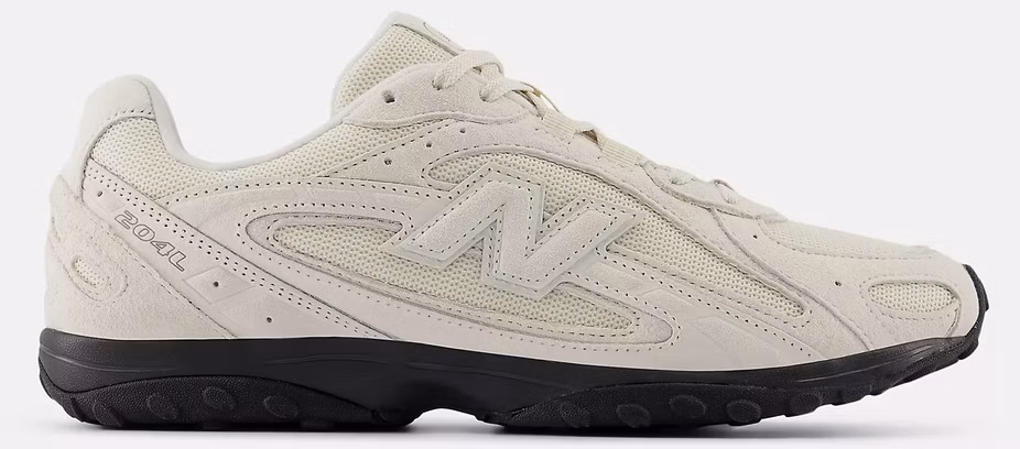 new-balance-lunar-new-year-204-l-casual-shoes-u204-l8-ov-d