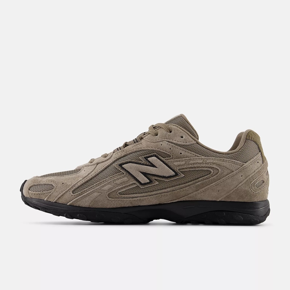 Order New Balance Lunar New Year 204L Freizeitschuhe Herren/Damen U204L3K9-D