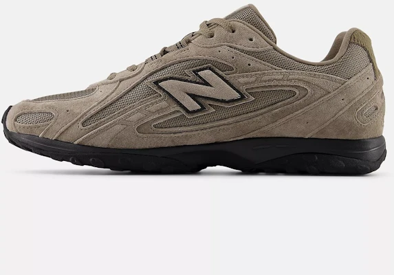 New Balance Lunar New Year 204L Freizeitschuhe Herren/Damen U204L3K9-D Order New Balance Lunar New Year 204L Freizeitschuhe Herren/Damen U204L3K9-D