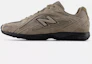 Order New Balance Lunar New Year 204L Freizeitschuhe Herren/Damen U204L3K9-D
