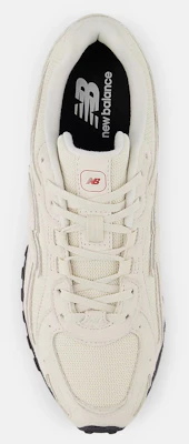 New Balance Lunar New Year 204L Freizeitschuhe U204L8OV-D Lookbook New Balance Lunar New Year 204L Freizeitschuhe U204L8OV-D