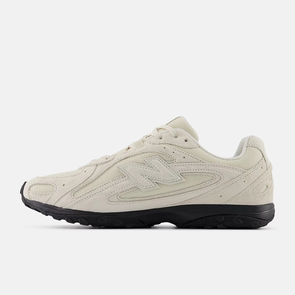 Lookbook New Balance 新春限定 204L 休閒鞋 U204L8OV-D