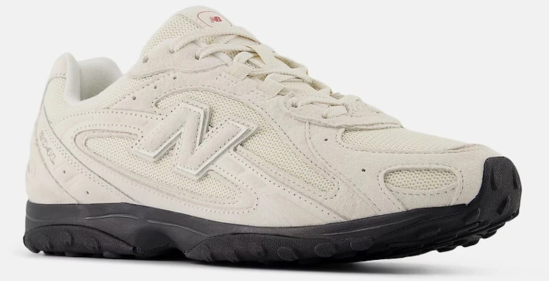 New Balance Lunar New Year 204L Freizeitschuhe U204L8OV-D Shop New Balance Lunar New Year 204L Freizeitschuhe U204L8OV-D