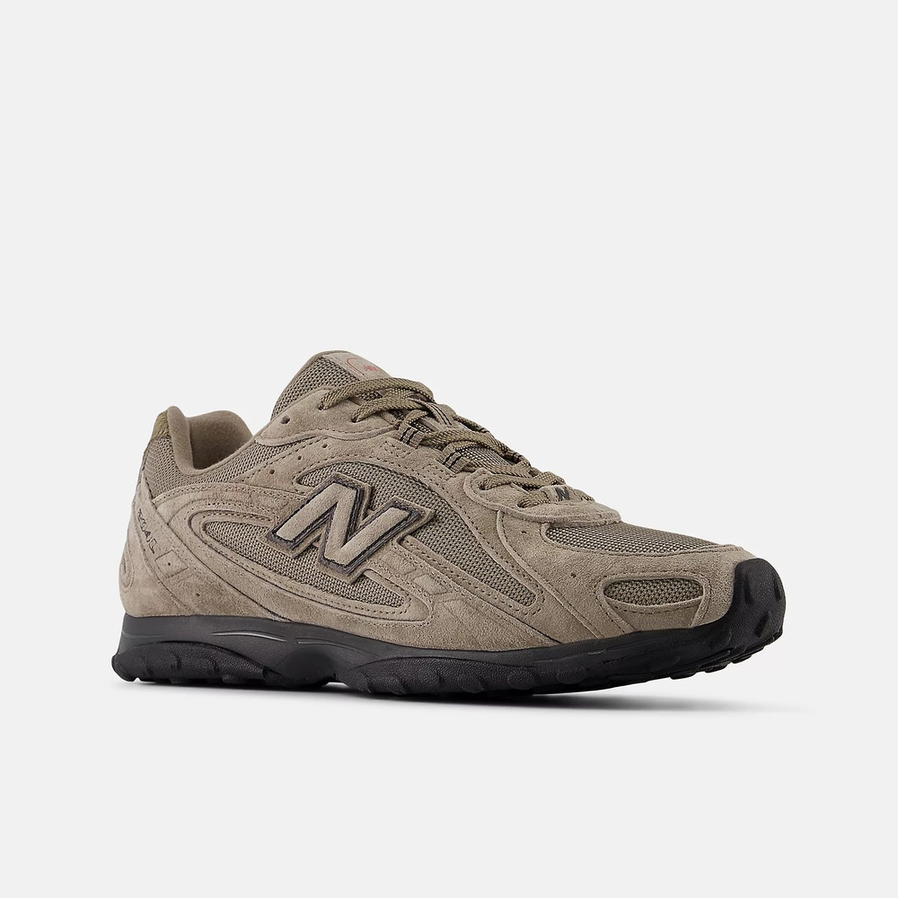 Shop New Balance Lunar New Year 204L Freizeitschuhe Herren/Damen U204L3K9-D